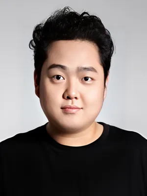 Bao Haochen