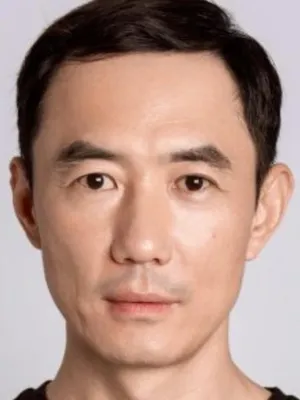 Li Bin