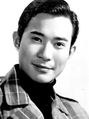江明