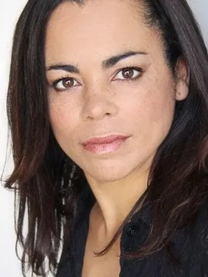 Sabra Williams