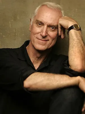 John Stanton
