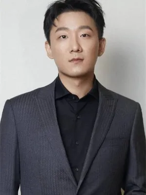 Gan Yunchen