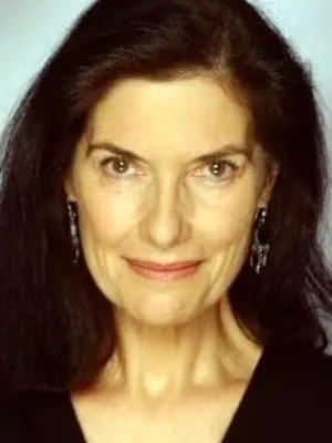 Laurence Ragon