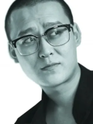 Xiao Hongpeng