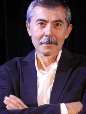 İbrahim Şahin