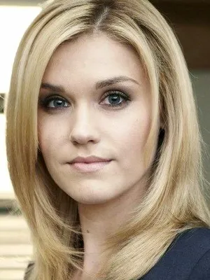 Emily Rose