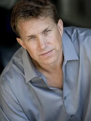 Mark Vanselow
