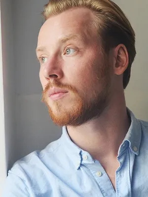 Maciej Nawrocki