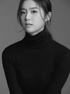 Kim Ye-ji