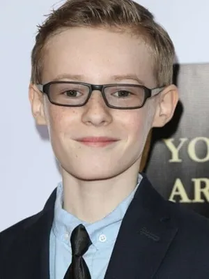 Kyle Catlett