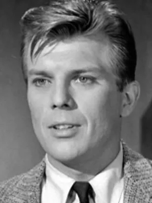 Karl Held