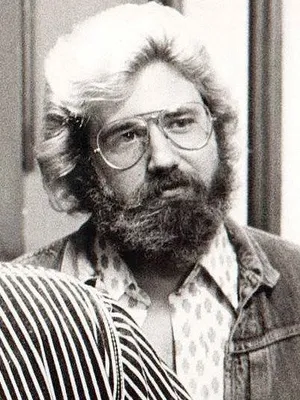 John P. Dulaney