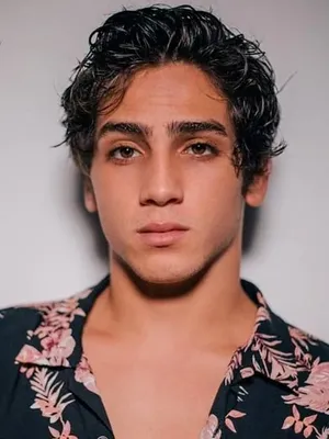 Joao Marinho