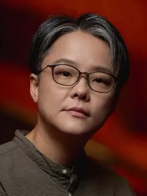 Henri Chang