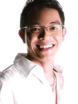 G.B. Sampedro