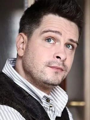 Michał Lewandowski