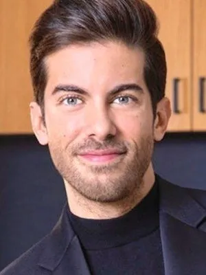 Luis D. Ortiz