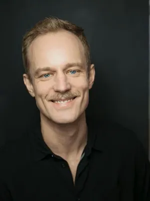 Maciej Pesta