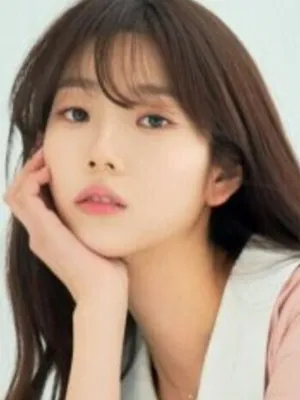 Lee Sol Ip