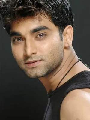 Santosh Juvekar