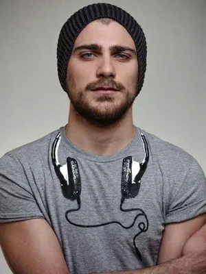 Luca Fiamenghi