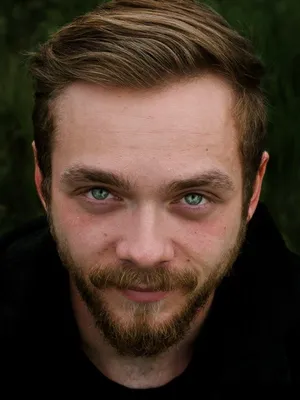 Roger LeBlanc