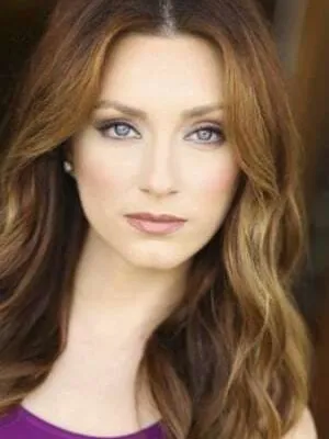 Jackie Tuttle
