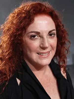 Derya Alabora