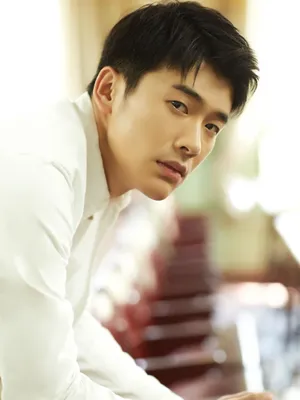 Jin Jin