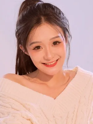Wang Shi Qi