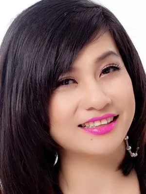 Cát Phượng