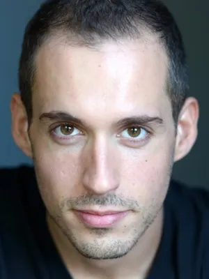 Abe Cohen