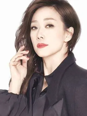 Sandy Lam