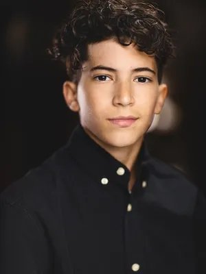 Daniel Tamburro