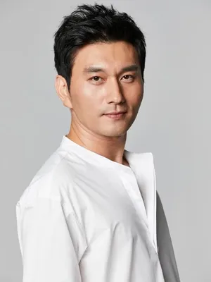 Pak Ton-ha