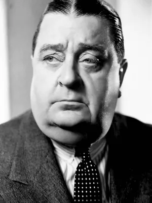 Robert Greig