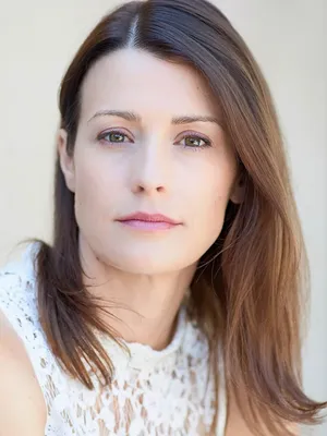 Michelle Campbell