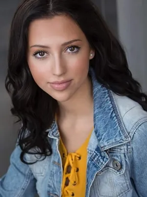 Franchesca Maia