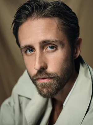 Alec Toselli