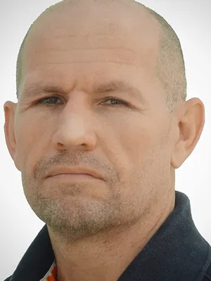 Neil Stoddart