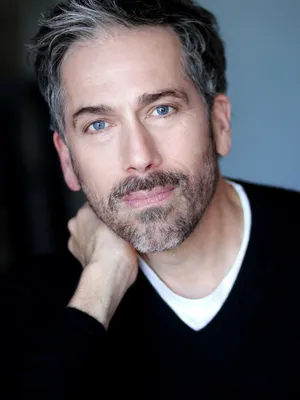 Paul Witten
