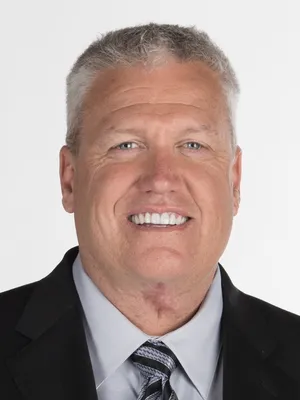 Rex Ryan