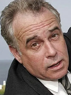 Rick Boland