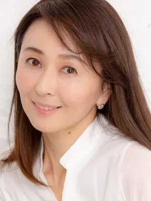 Miyuki Komatsu