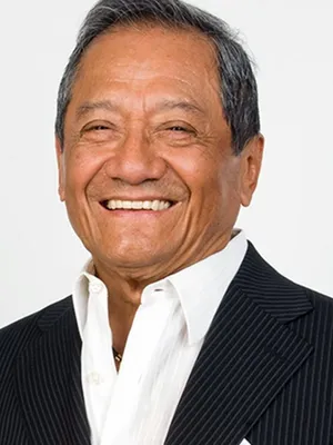 Armando Manzanero