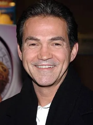 Keith Truesdell
