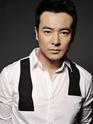 Apollo Yu