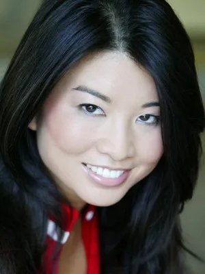 Sherry Shaoling