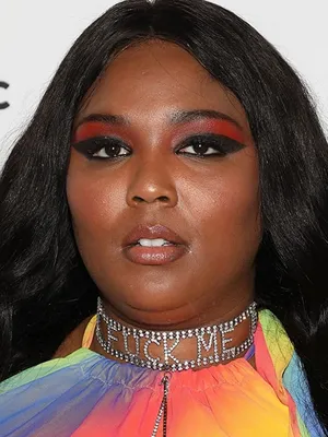 Lizzo