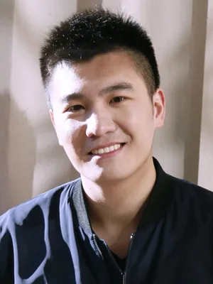 Dawei Zhang